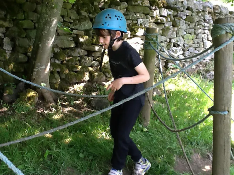 Gallery - created at 2019-09-27 22:59:52 - image 9