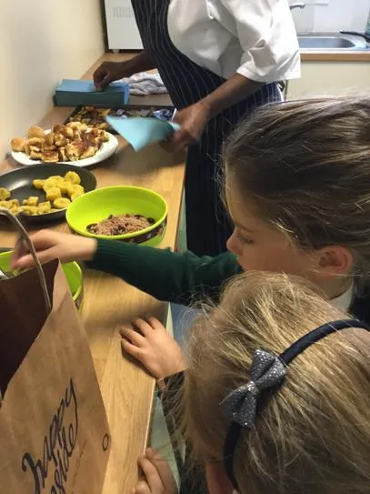 Gallery - created at 2020-11-26 10:41:30 - image 14