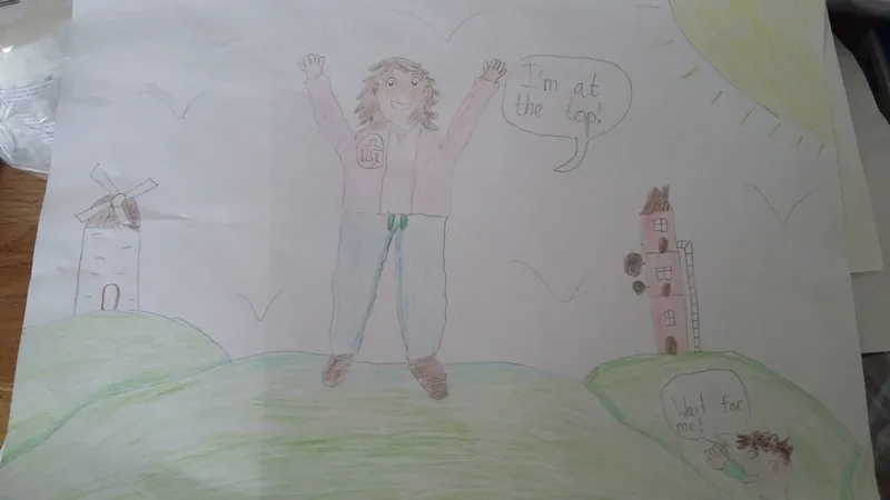 Gallery - created at 2021-04-02 15:48:28 - image 48