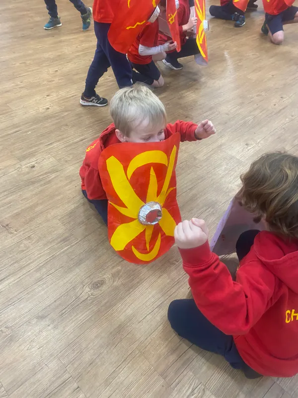 Gallery - created at 2025-01-31 15:44:39 - image 7