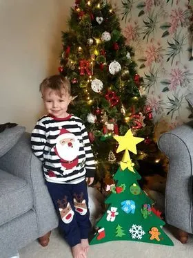 Gallery - created at 2021-12-10 09:57:37 - image 54