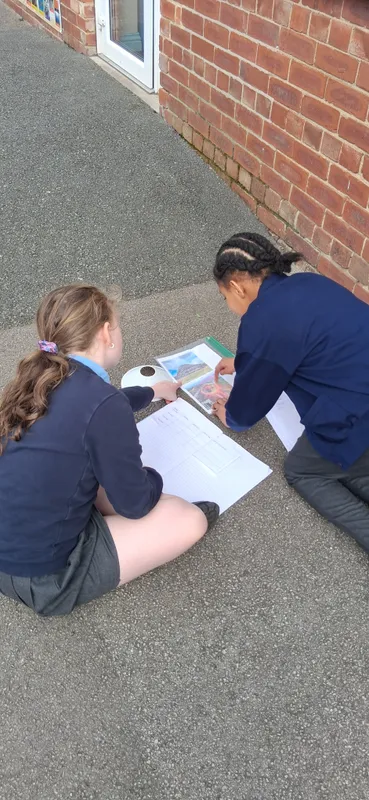 y6 active learning - image 5