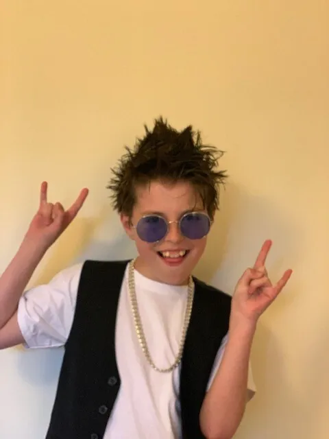 Gallery - created at 2023-07-05 16:19:36 - image 3