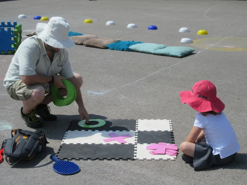 Gallery - image 17 Gallery - image 17