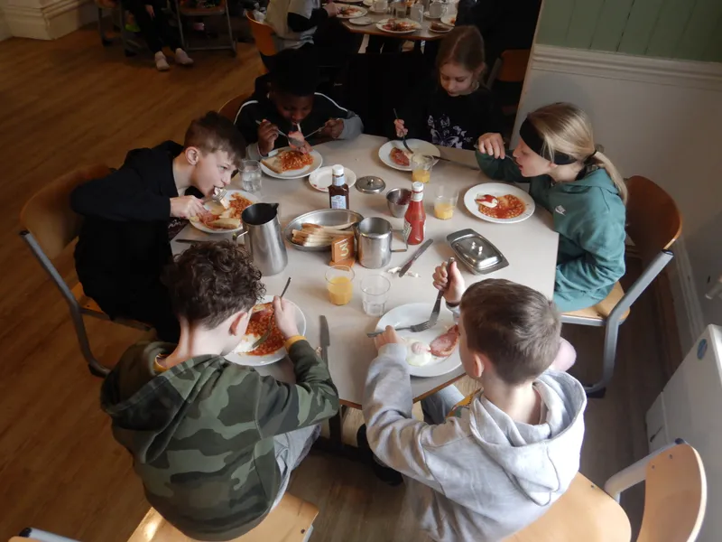 Gallery - created at 2024-02-29 21:40:03 - image 64 Gallery - created at 2024-02-29 21:40:03 - image 64