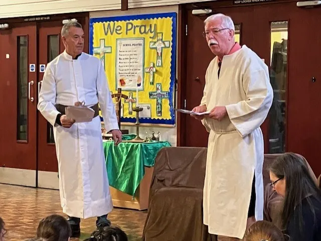 Gallery - created at 2023-01-31 13:25:22 - image 6