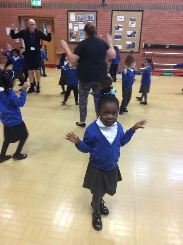 Gallery - created at 2024-02-15 10:39:25 - image 30 Gallery - created at 2024-02-15 10:39:25 - image 30