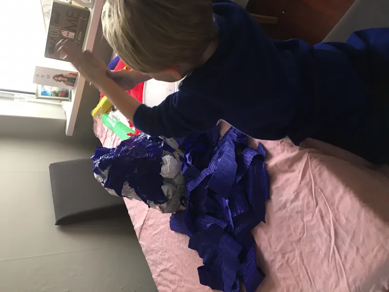 Gallery - created at 2020-04-03 12:35:35 - image 5