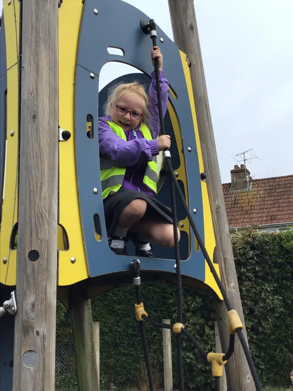 Local walk  - image 7