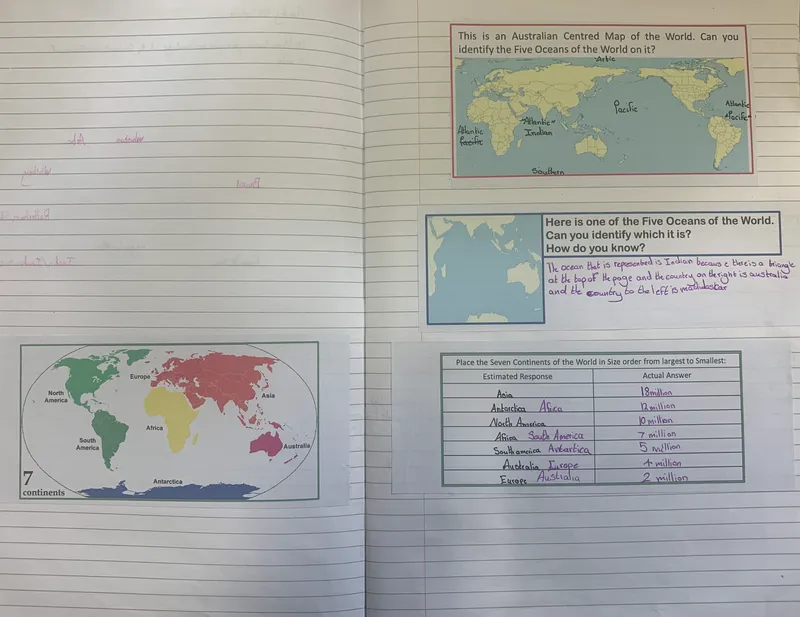 Gallery - created at 2024-05-09 10:04:09 - image 6 Gallery - created at 2024-05-09 10:04:09 - image 6