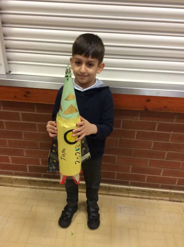 Gallery - created at 2024-01-31 16:44:07 - image 7 Gallery - created at 2024-01-31 16:44:07 - image 7