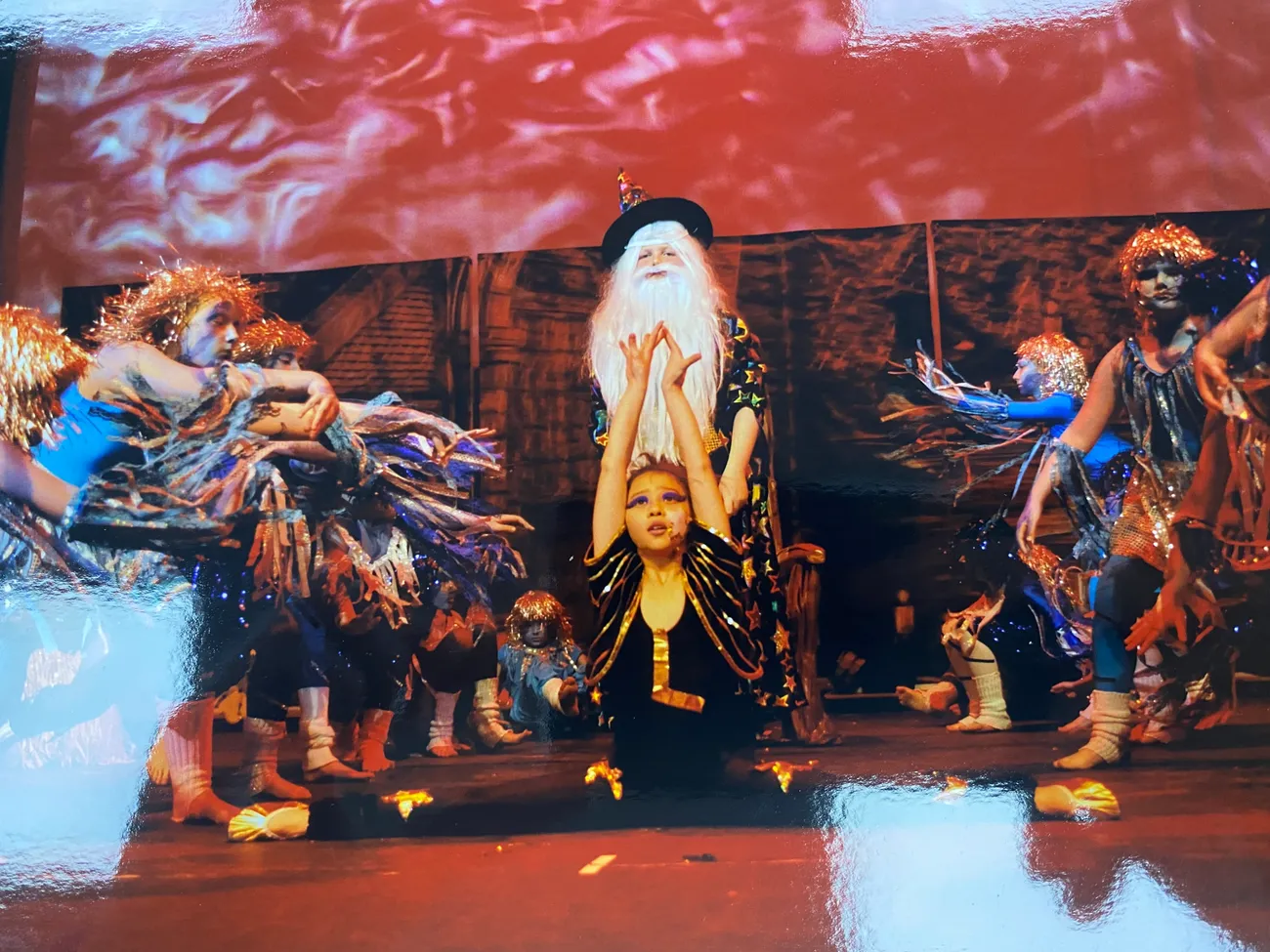 Gallery - created at 2022-09-12 14:50:31 - image 27