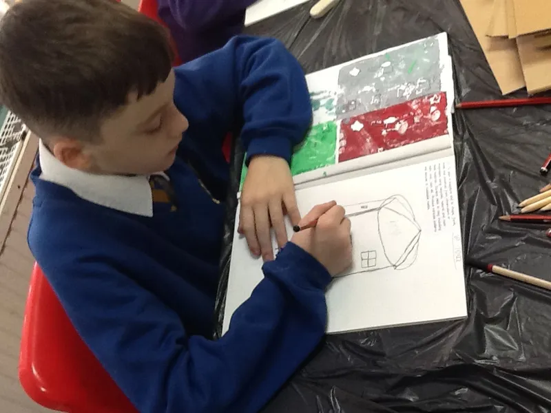 Gallery - created at 2022-10-18 10:33:41 - image 11