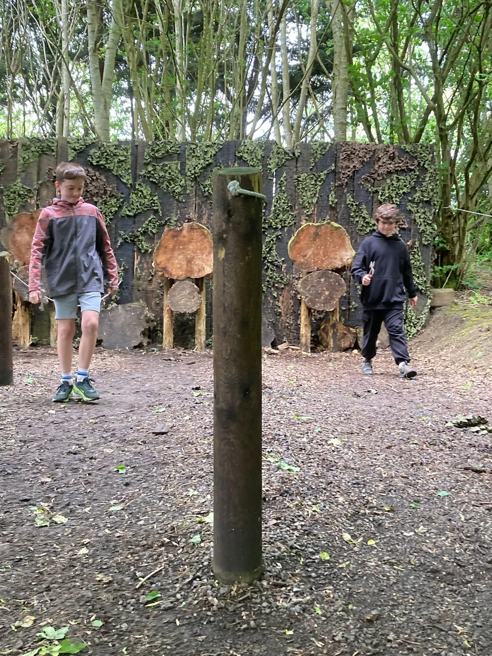 Year 6 Residential 2026 6 - image 77