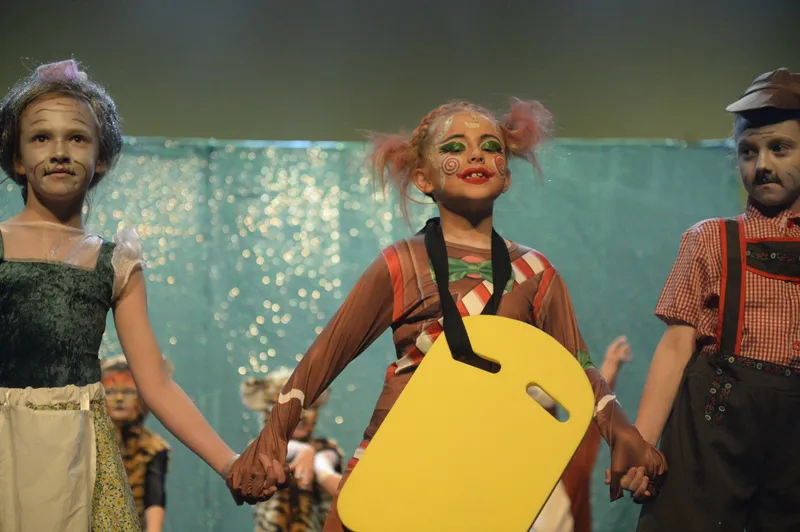 Gallery - created at 2019-03-21 11:52:23 - image 35