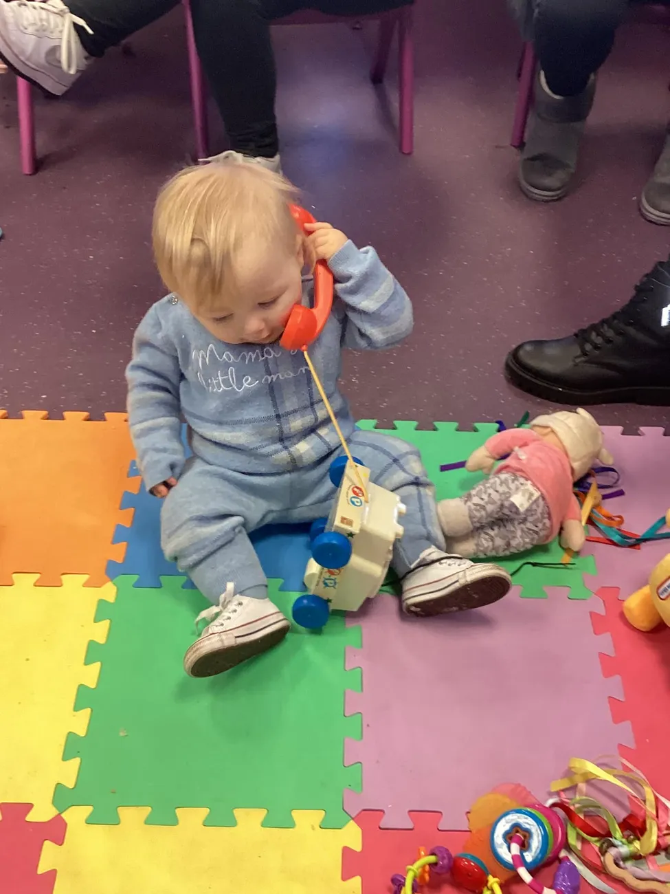 Gallery - created at 2024-03-08 10:58:01 - image 1