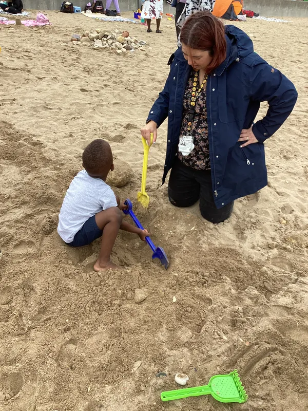 Gallery - created at 2024-07-16 16:31:53 - image 92