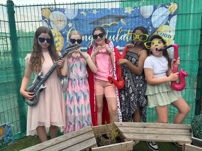 Leavers Party 2026(2) - image 20
