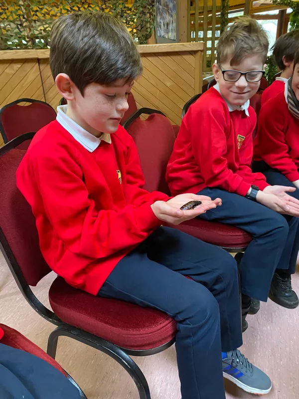 Gallery - created at 2023-02-28 20:50:59 - image 19 Gallery - created at 2023-02-28 20:50:59 - image 19