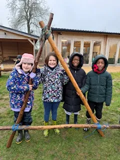 Ufton day 2  - image 98