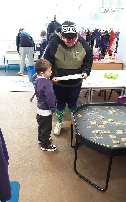 Gallery - created at 2025-02-07 10:48:17 - image 24 Gallery - created at 2025-02-07 10:48:17 - image 24