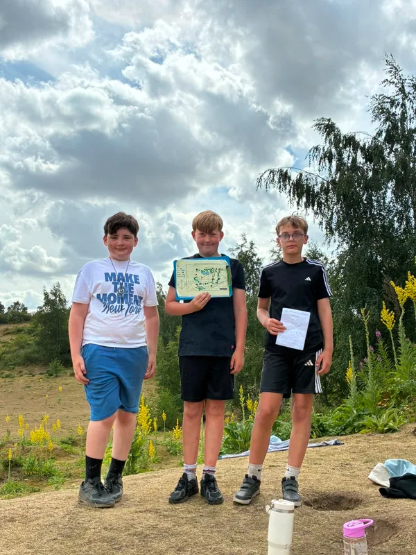 Y6 Residential - image 52