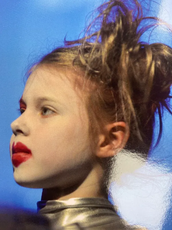 Gallery - created at 2022-09-15 09:52:42 - image 24