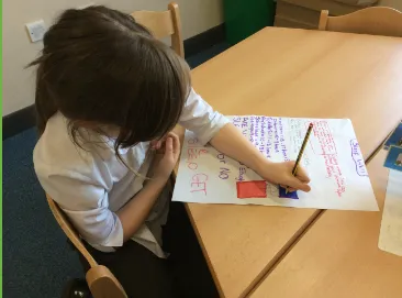 Gallery - created at 2022-05-23 14:09:01 - image 2