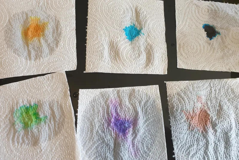 Gallery - created at 2020-05-08 13:09:41 - image 2