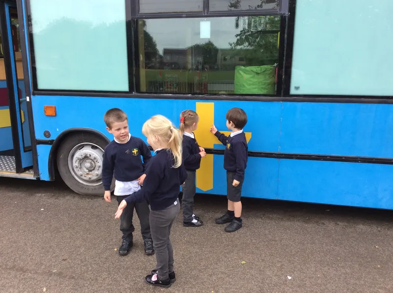 Gallery - created at 2021-06-21 15:55:50 - image 7