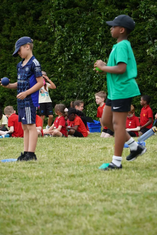 Year 4 Sports Day 2026 2 - image 37