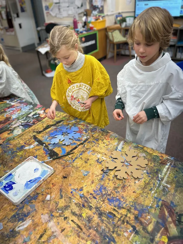 Gallery - created at 2024-12-20 10:22:00 - image 6