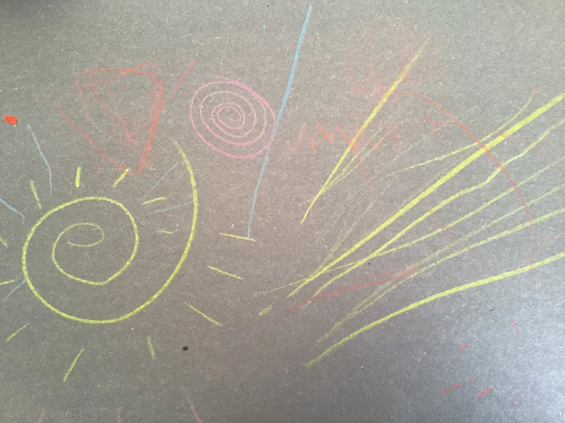 firework 25 - image 3