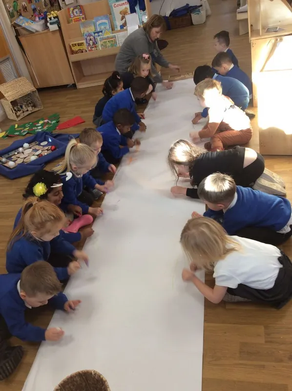 Gallery - created at 2024-01-25 09:45:06 - image 6 Gallery - created at 2024-01-25 09:45:06 - image 6