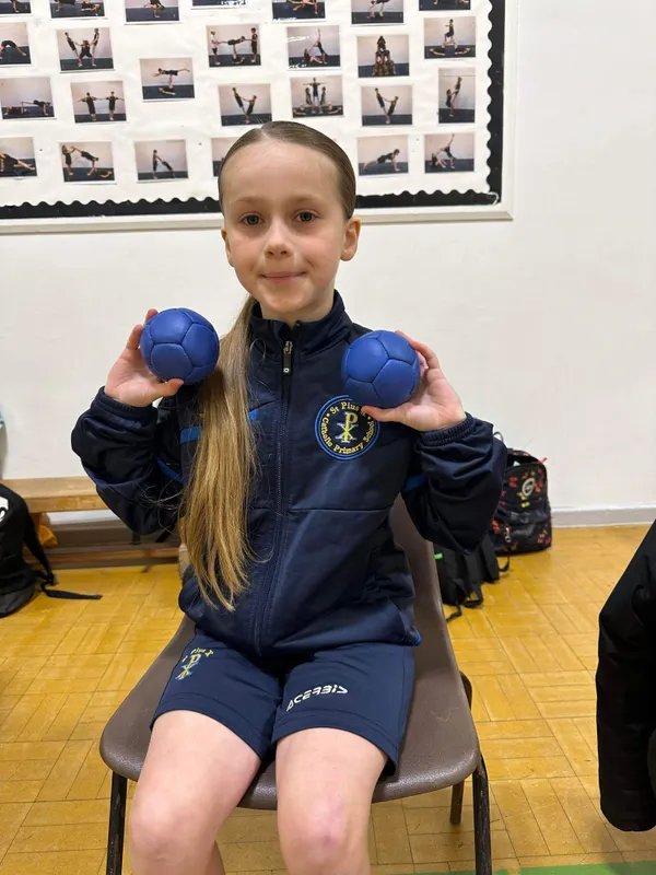 Gallery - created at 2024-05-07 09:42:12 - image 6 Gallery - created at 2024-05-07 09:42:12 - image 6