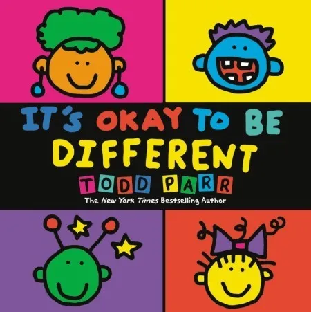 Book Covers - image 3