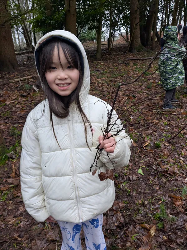 Ufton day 2  - image 38