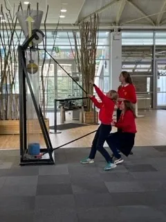 Gallery - created at 2022-12-14 15:50:36 - image 6