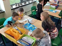 Gallery - created at 2024-11-19 09:55:27 - image 2