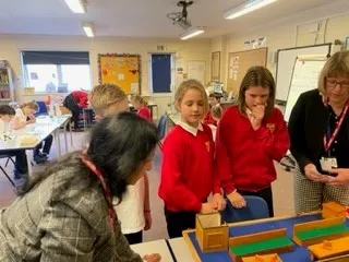 Gallery - created at 2022-10-28 16:38:24 - image 19