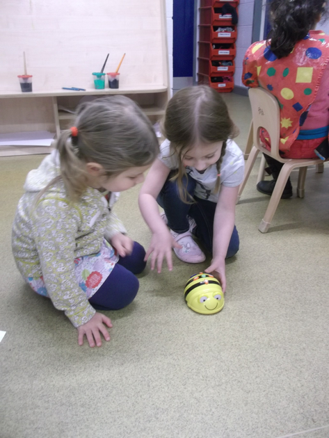 DSCF1650.JPG