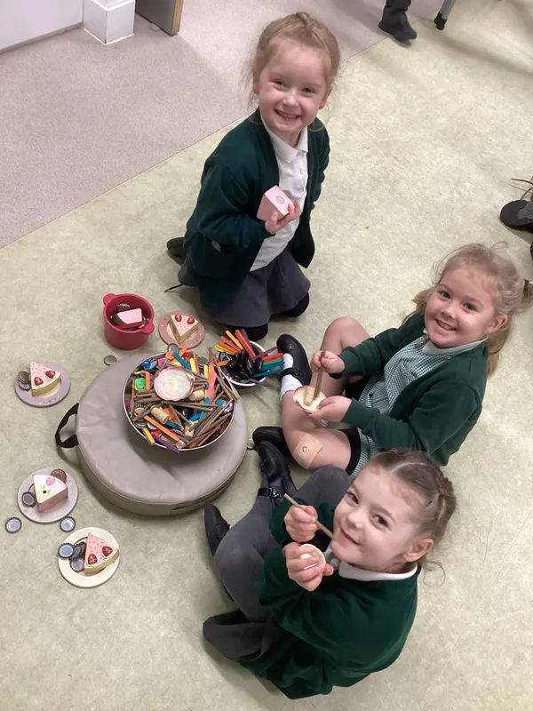 Gallery - created at 2025-10-21 15:11:29 - image 6