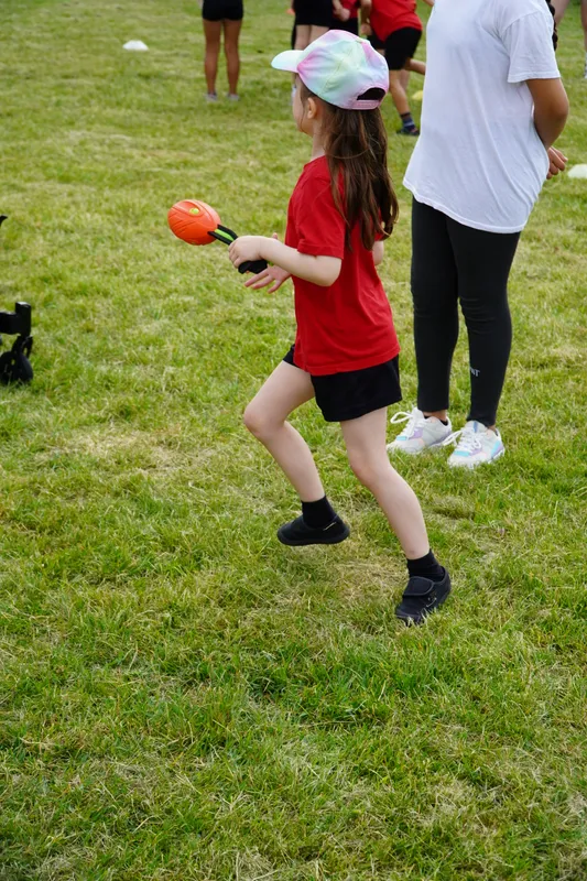 Year 1 Sports Day 2026 1 - image 12
