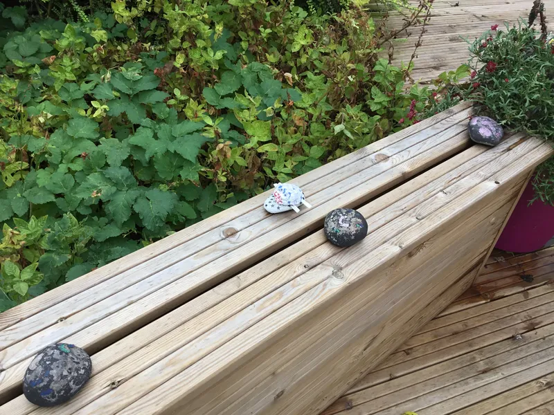 Gallery - created at 2019-11-06 20:19:44 - image 18 Gallery - created at 2019-11-06 20:19:44 - image 18