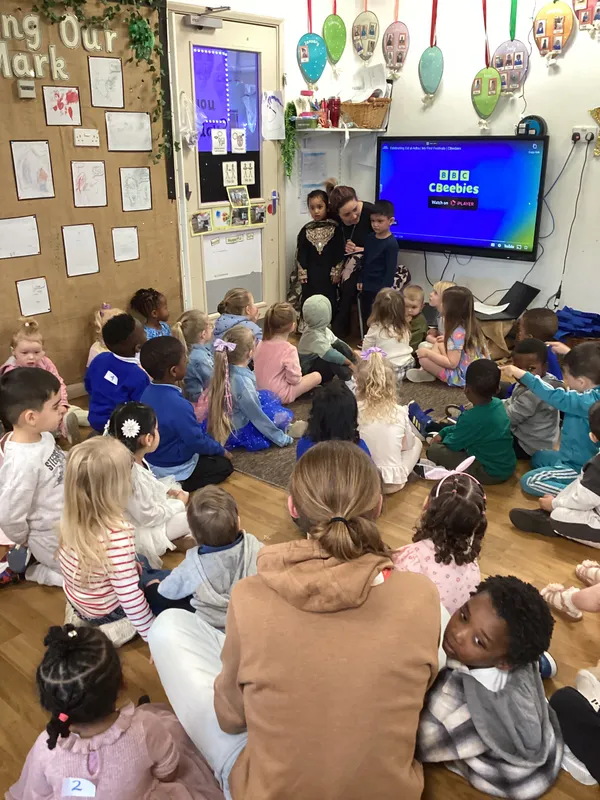 Gallery - created at 2025-04-04 15:02:06 - image 40