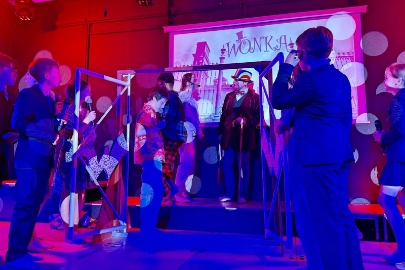Summer Production 2025 - image 48