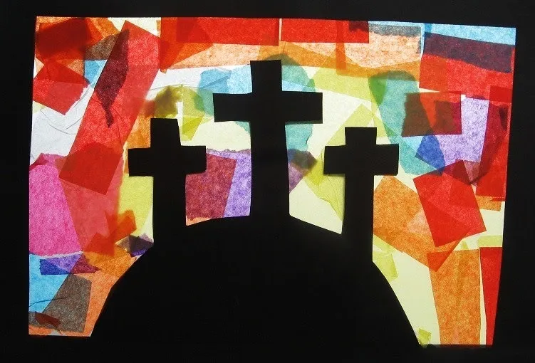 Gallery - created at 2022-03-23 09:07:13 - image 4