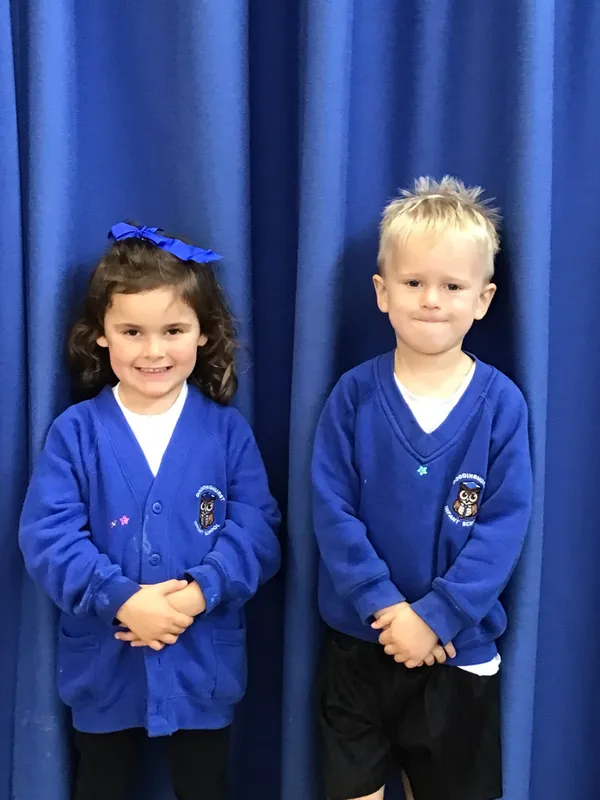 School Council - image 2 School Council - image 2