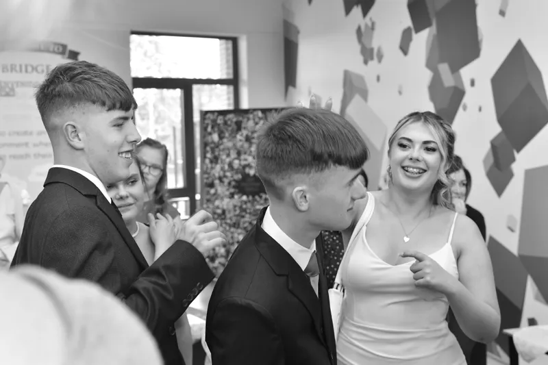 💚💜💚💜💚💜 Formal 2026  💚💜💚💜💚💜 - image 56