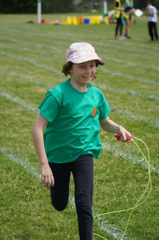 Year 3 Sports Day 2026 2 - image 11